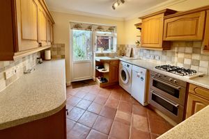 Photo 9- click for photo gallery